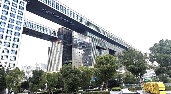 中建三局降本增效訓戰輔導